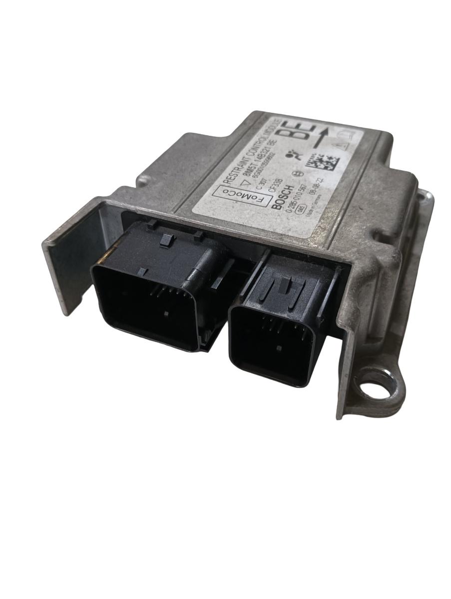 Calculator airbag  FORD FOCUS II Estate DA_, FFS, DS 2004 - 2012 8m5t14b321be – foto 2