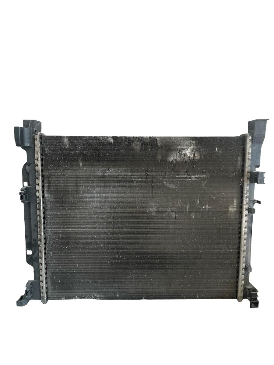 Radiator lichid de racire RENAULT KANGOO Express FW0/1_ 2008 - > 8200455801 – foto 5