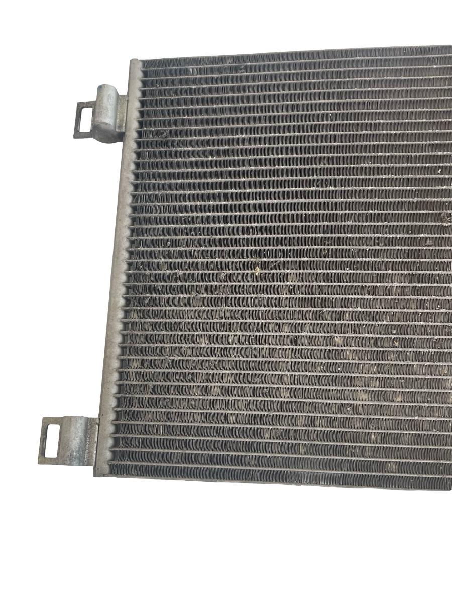 Radiator AC RENAULT KANGOO Express FW0/1_ 2008 - > – foto 4