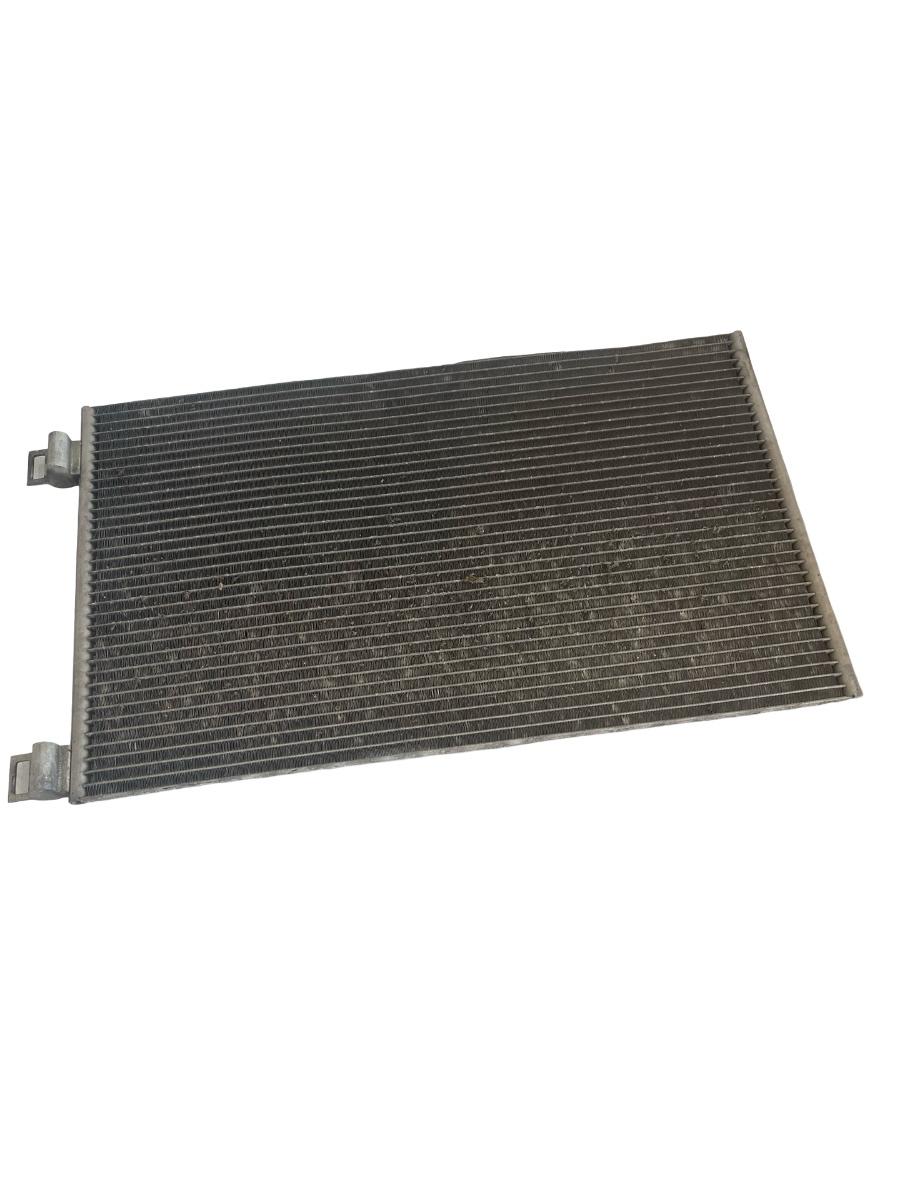 Radiator AC RENAULT KANGOO Express FW0/1_ 2008 - >