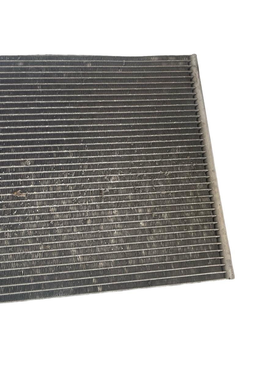 Radiator AC RENAULT KANGOO Express FW0/1_ 2008 - > – foto 2
