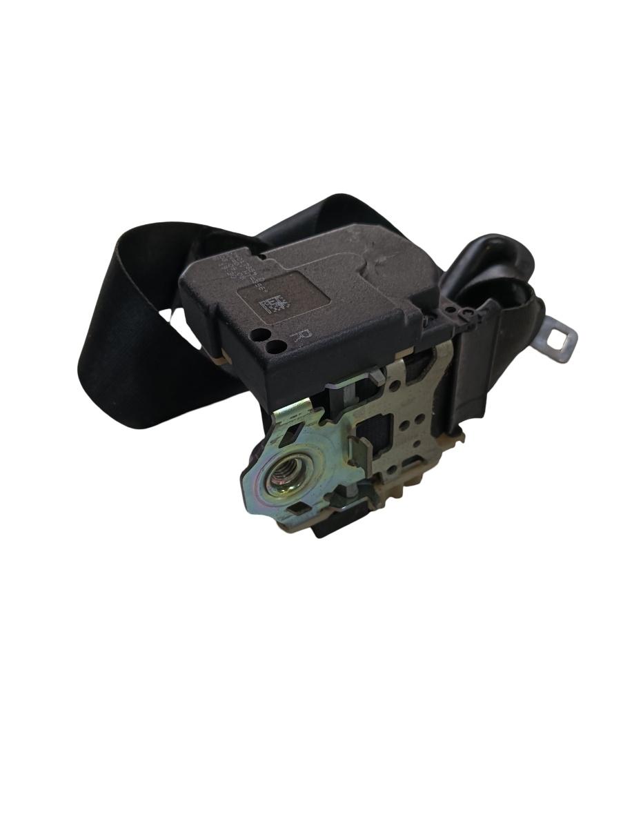 Centura siguranta  dreapta fata FORD FOCUS II Estate DA_, FFS, DS 2004 - 2012 – foto 2