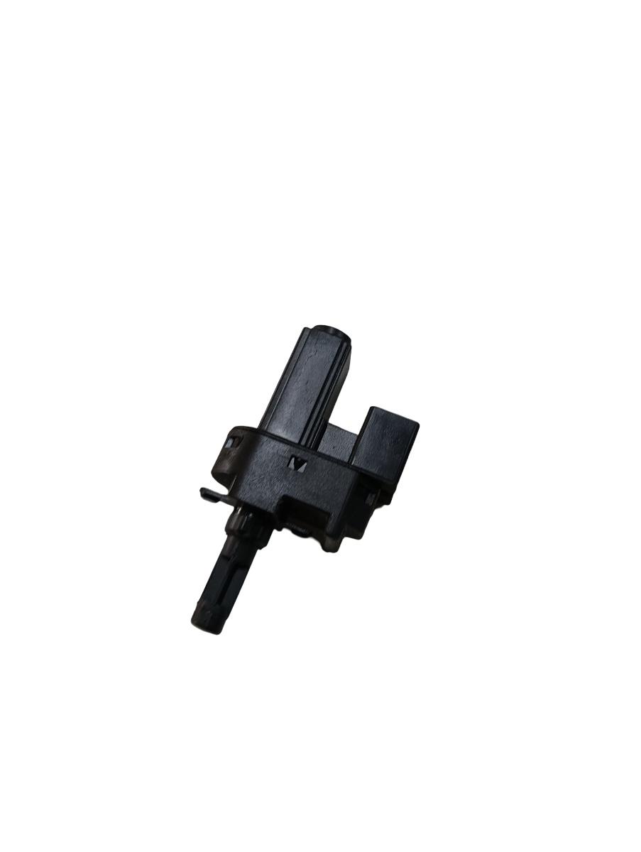Senzor comutator lumini  FORD FIESTA V JH_, JD_ 2001 - 2010 4m5t7c534aa – foto 2