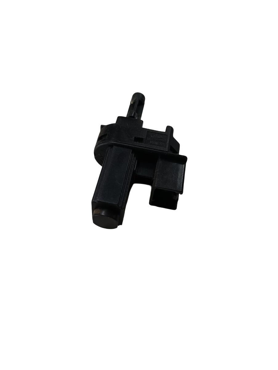 Senzor comutator lumini  FORD FIESTA V JH_, JD_ 2001 - 2010 4m5t7c534aa