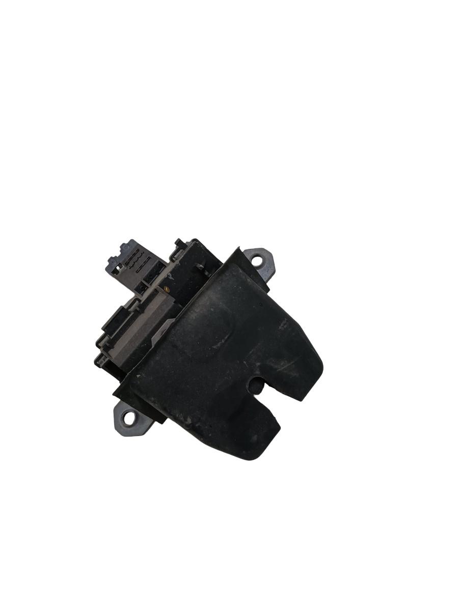 Broasca hayon/portbagaj FORD FOCUS II Estate DA_, FFS, DS 2004 - 2012 8m51r442a66ac – foto 2