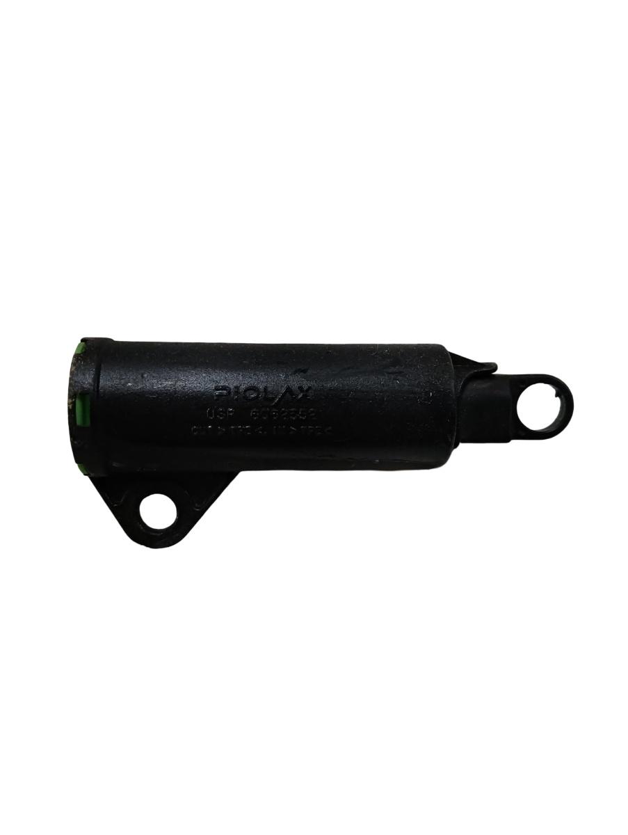 Amortizor torpedou FORD FOCUS II DA_, HCP, DP 2004 - 2013 6062352