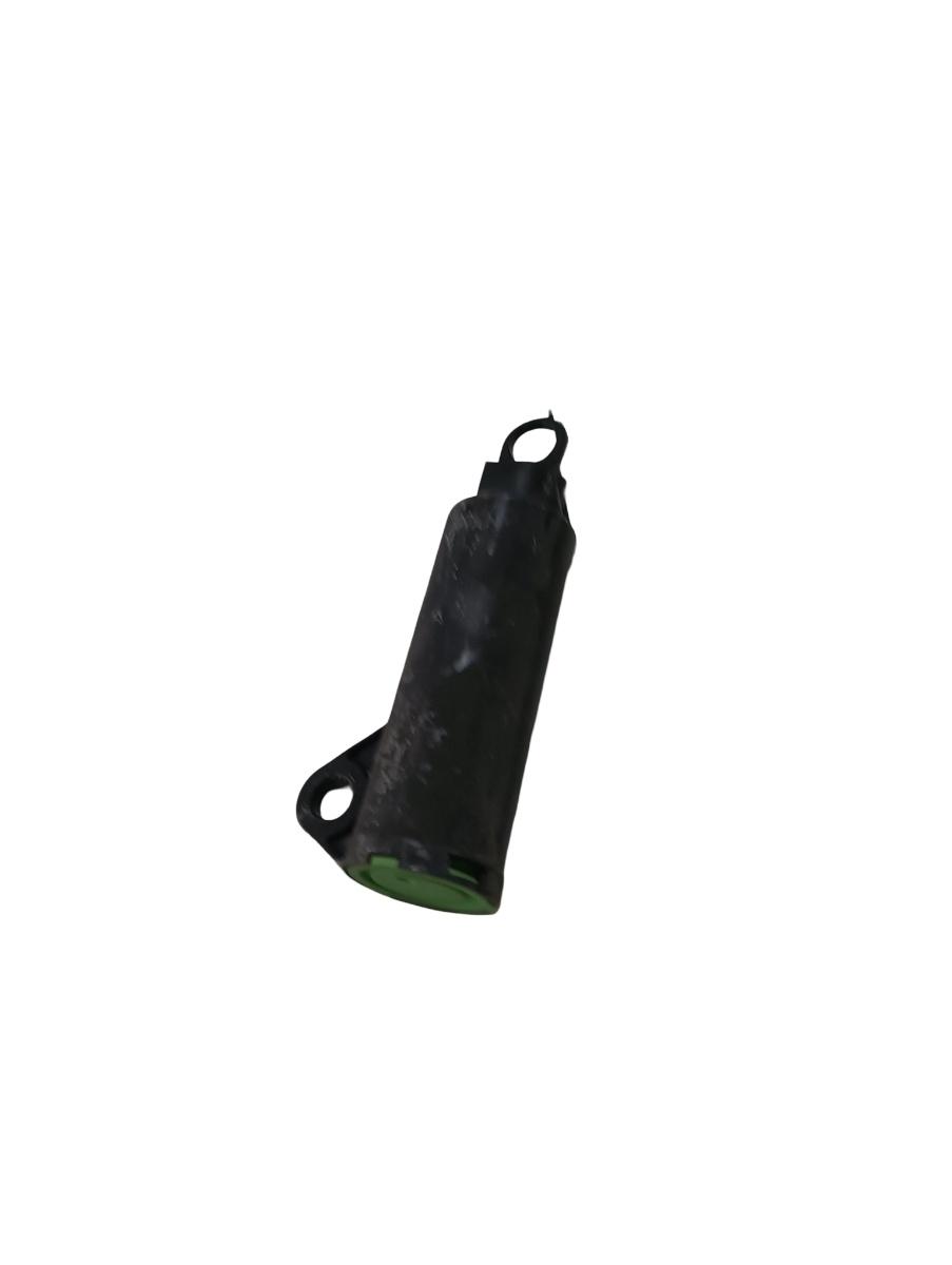 Amortizor torpedou FORD FOCUS II DA_, HCP, DP 2004 - 2013 6062352 – foto 2