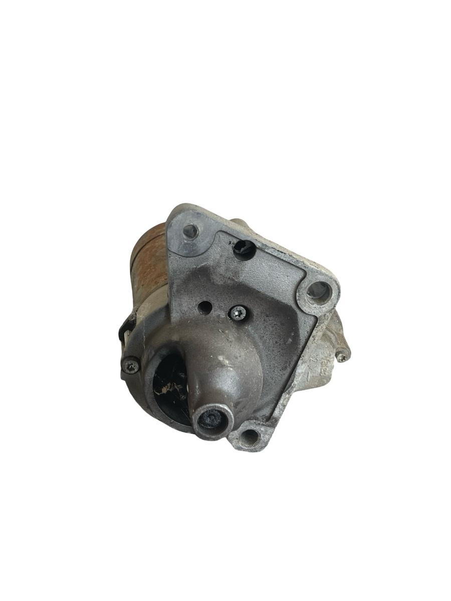 Electromotor CITROËN NEMO Box AA_ 2008 - > 1.4 HDi 8HS (DV4TED) – foto 4