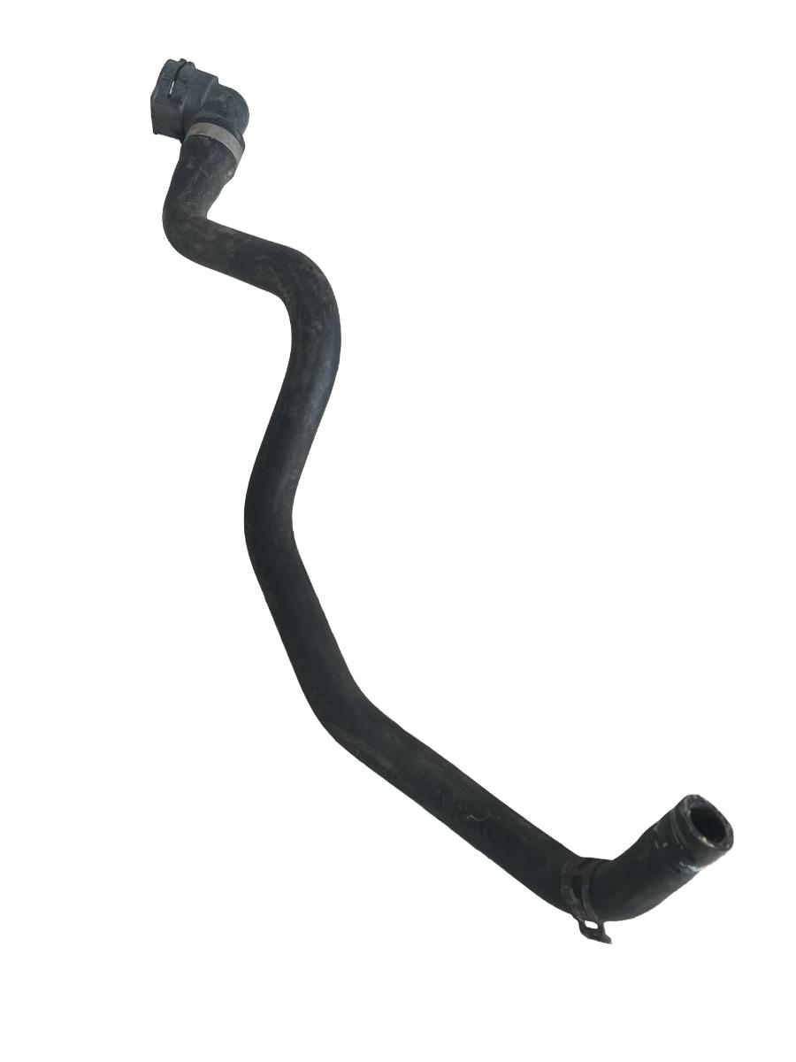 Furtun lichid de racire motor SAAB 9-3 YS3F 2002 - 2015 1.9 TiD Z 19 DT