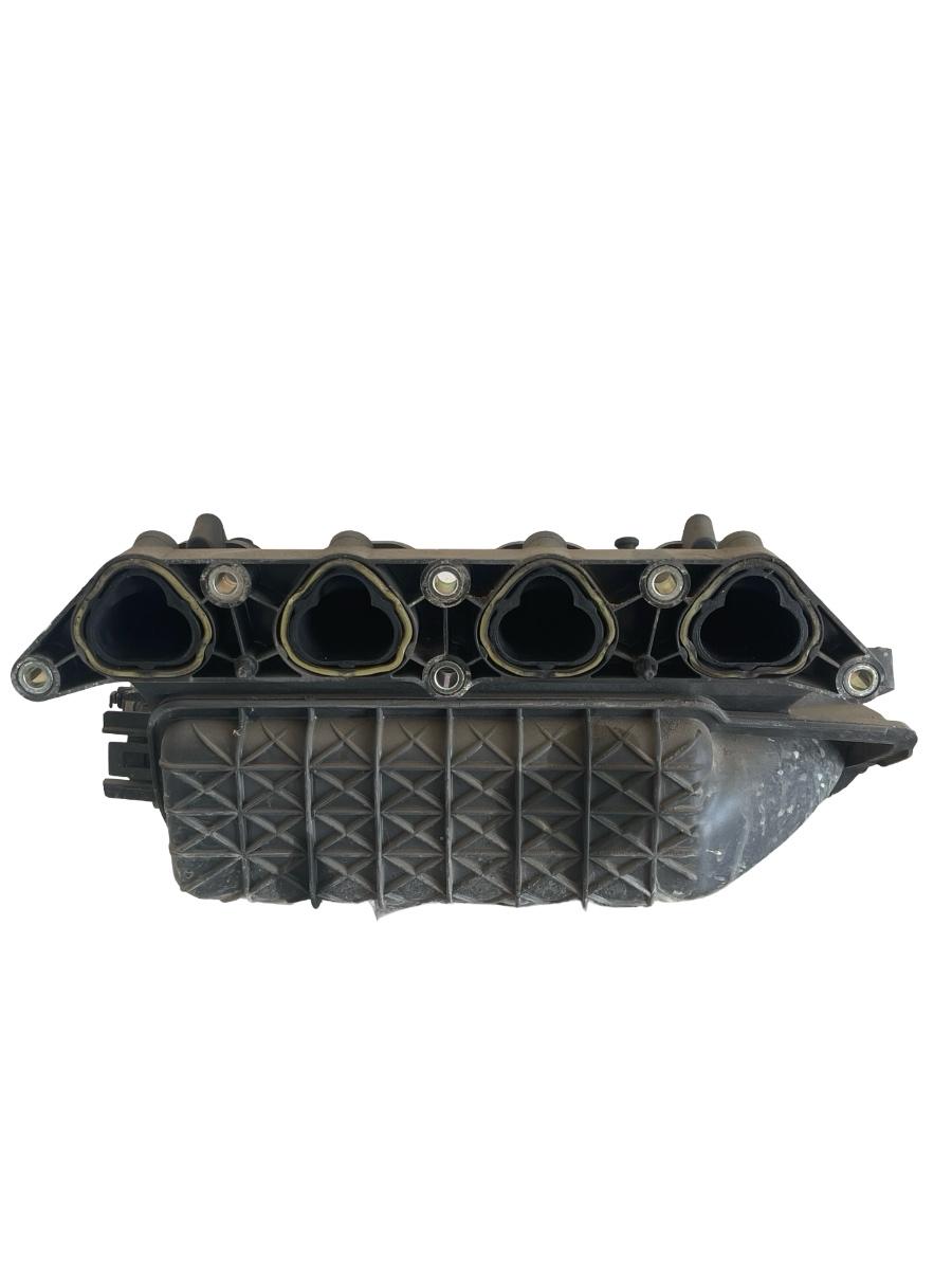 Galerie de admisie VOLKSWAGEN POLO 9N_ 2001 - 2012 1.4 16V AUA, BBY, BKY 036129711FM
