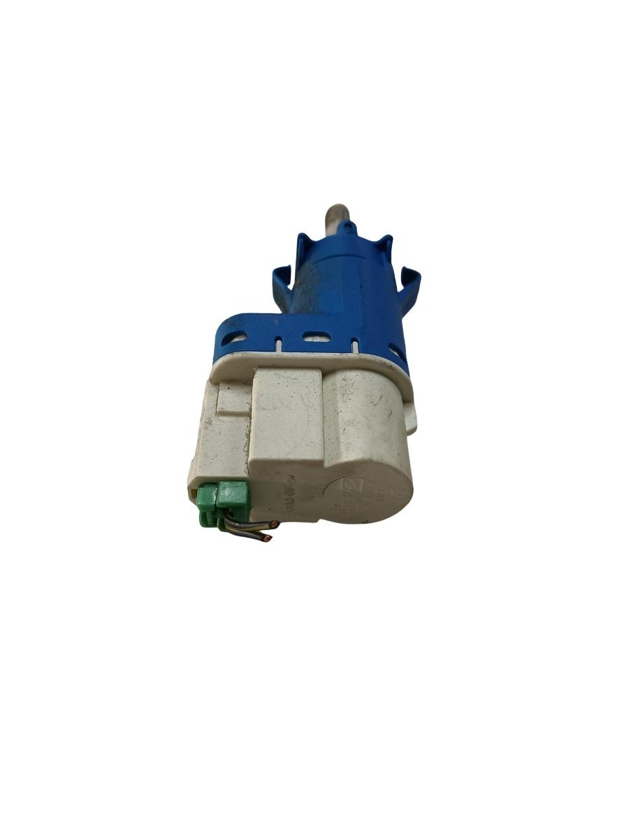 Switch frana  FORD FOCUS II DA_, HCP, DP 2004 - 2013
