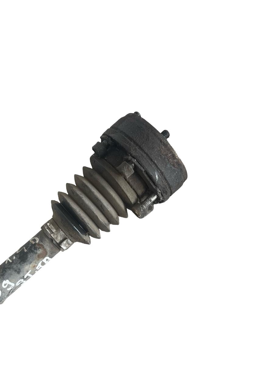 Planetara stanga fata SEAT IBIZA V 6J5, 6P1 2008 - > 1.4TDI – foto 2