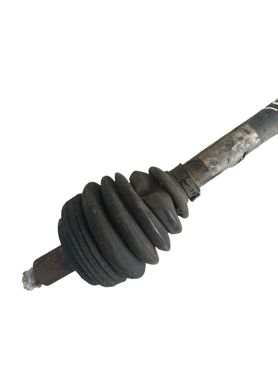 Planetara stanga fata SEAT IBIZA V 6J5, 6P1 2008 - > 1.4TDI – foto 3