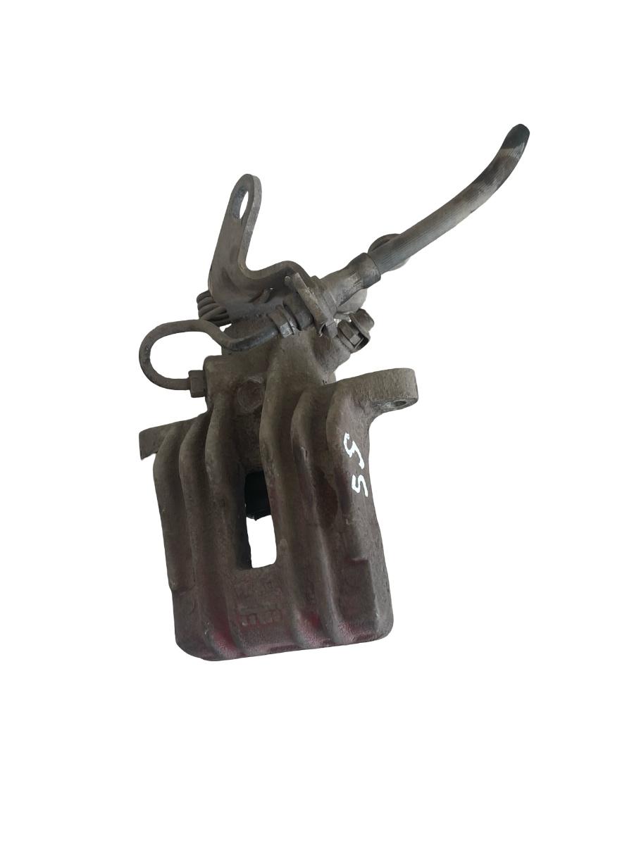 Etrier frana stanga spate VOLKSWAGEN GOLF V 1K1 2003 - 2009