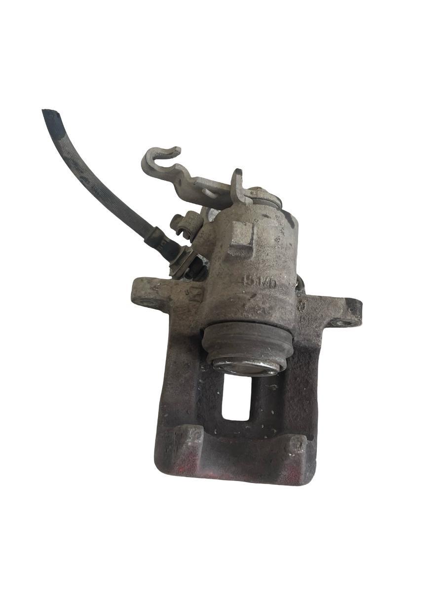 Etrier frana stanga spate VOLKSWAGEN GOLF V 1K1 2003 - 2009 – foto 2