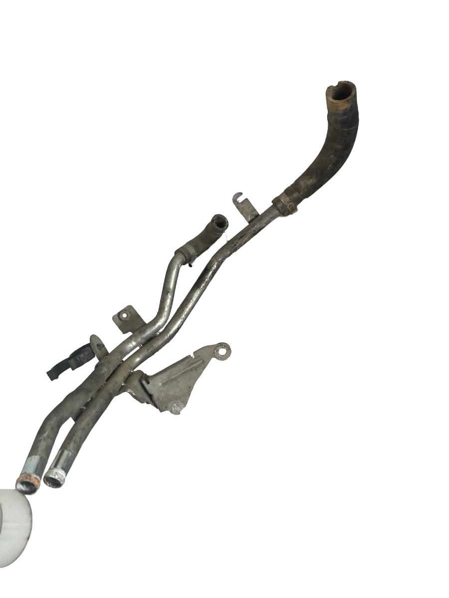 Conducte lichid de racire motor FIAT GRANDE PUNTO 199_ 2005 - > 1.9D – foto 3