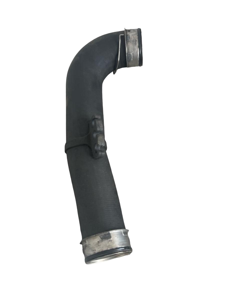 Furtun intercooler SEAT ALTEA 5P1 2004 - > 1.9 TDI BXE