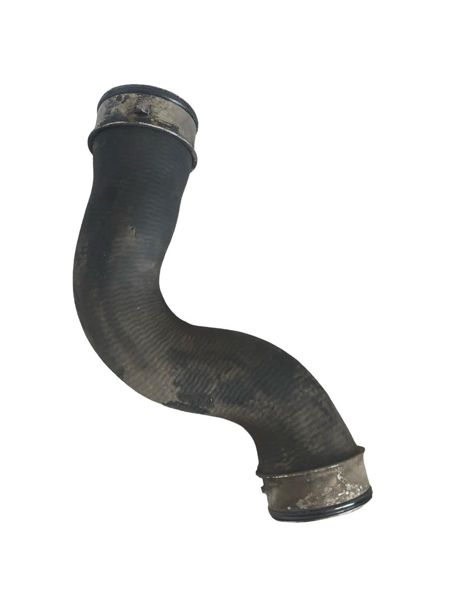 Furtun intercooler SEAT ALTEA 5P1 2004 - > 1.9 TDI  BXE