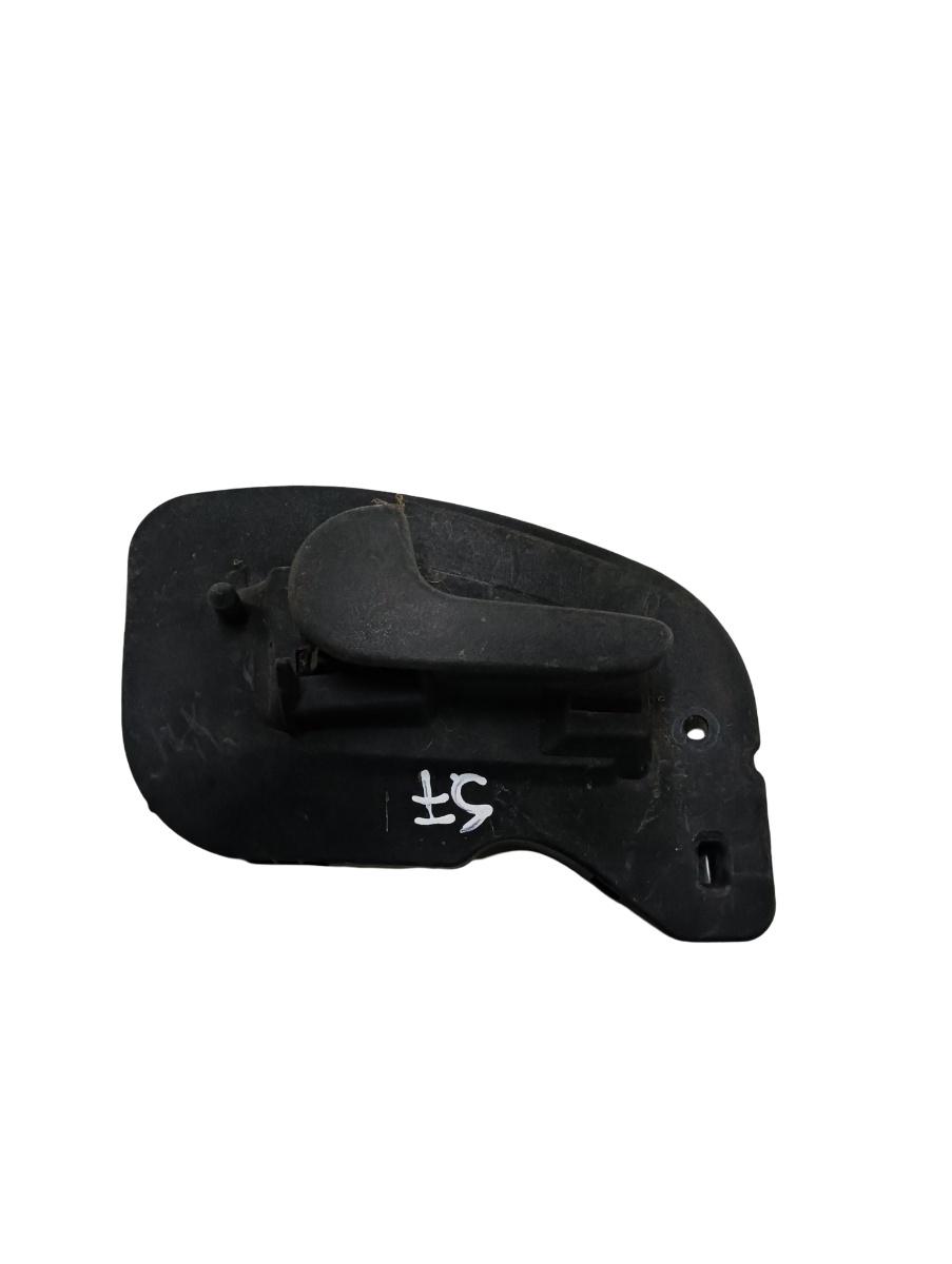 Maner deschidere usa interior  stanga fata OPEL COMBO Box Body / Estate 2001 - > 13104263g