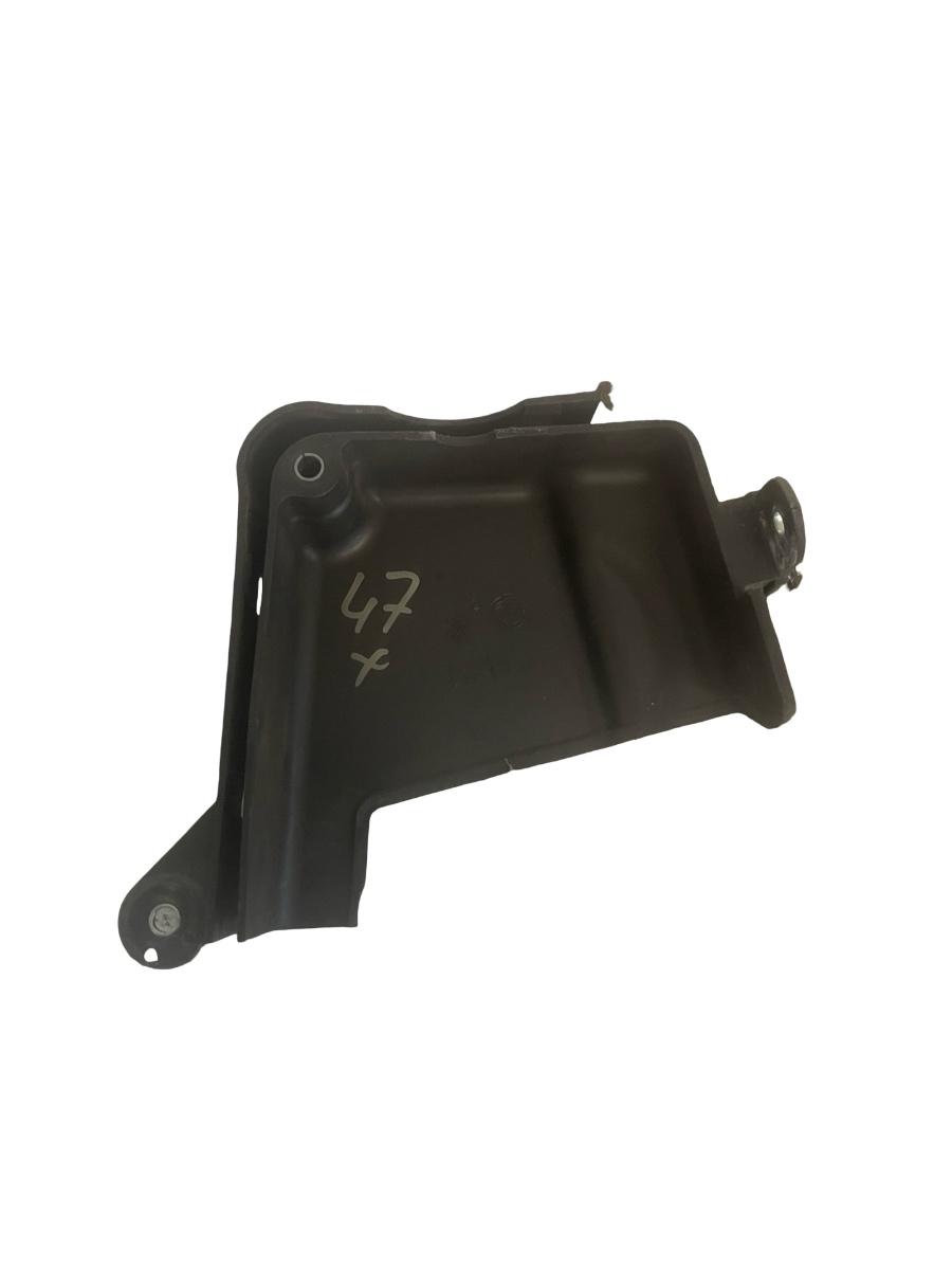 Capac distributie FIAT GRANDE PUNTO 199_ 2005 - > 55183453