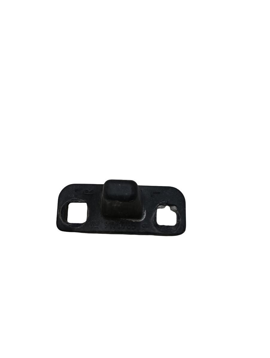 Inchizator usa  OPEL COMBO Box Body / Estate 2001 - > 9179783 – foto 2