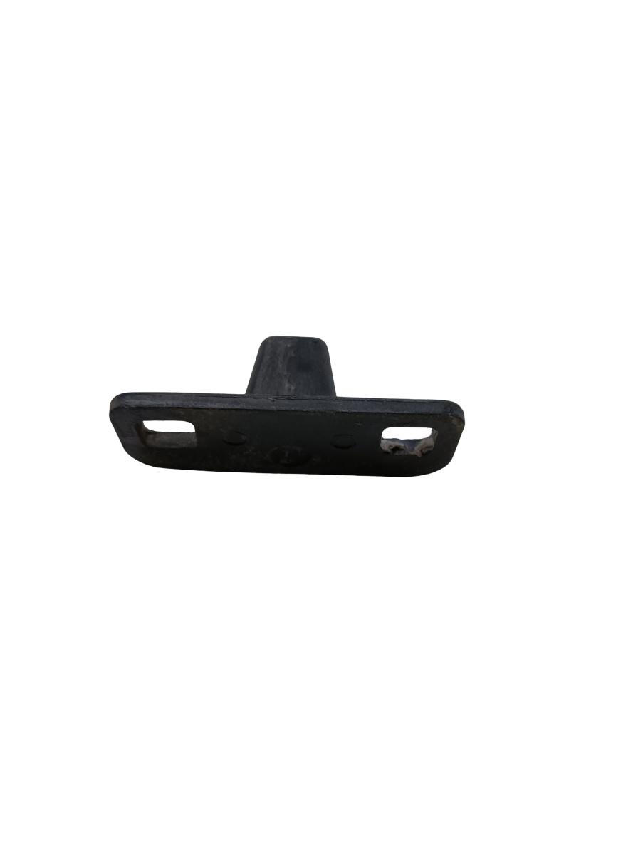 Inchizator usa  OPEL COMBO Box Body / Estate 2001 - > 9179783