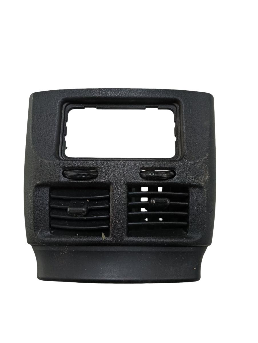 Grila de ventilatie spate LEXUS IS II Saloon GSE2_, ALE2_, USE2_ 2005 - 2013
