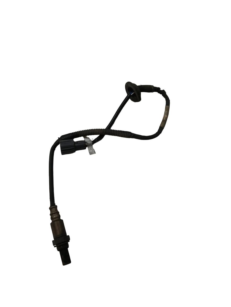 Sonda lambda  LEXUS IS II Saloon GSE2_, ALE2_, USE2_ 2005 - 2013 8946753010 – foto 2