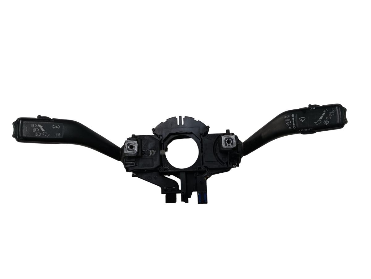 Ansamblu manete  SEAT ALTEA 5P1 2004 - > 1k0953503ep