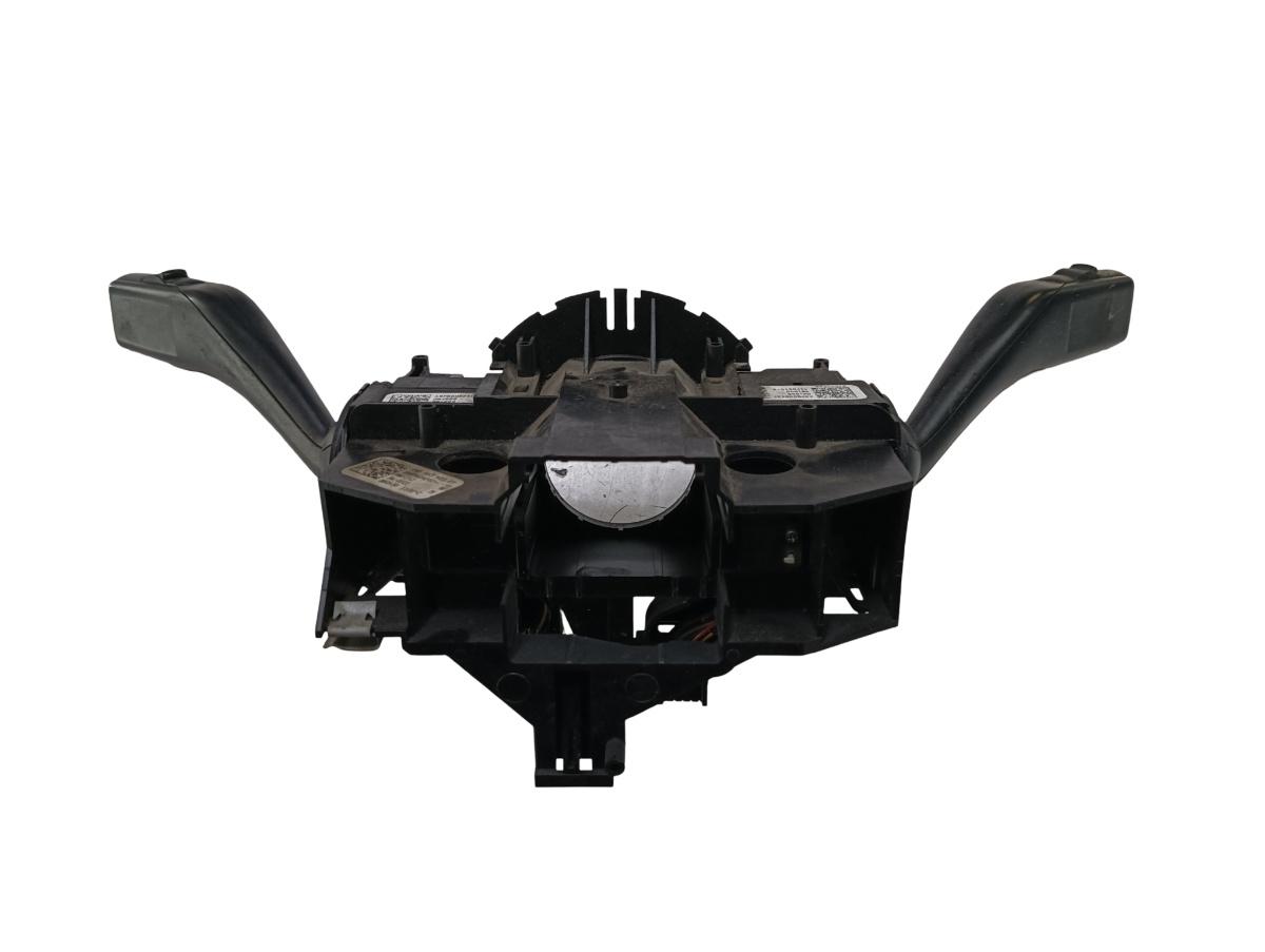 Ansamblu manete  SEAT ALTEA 5P1 2004 - > 1k0953503ep – foto 2