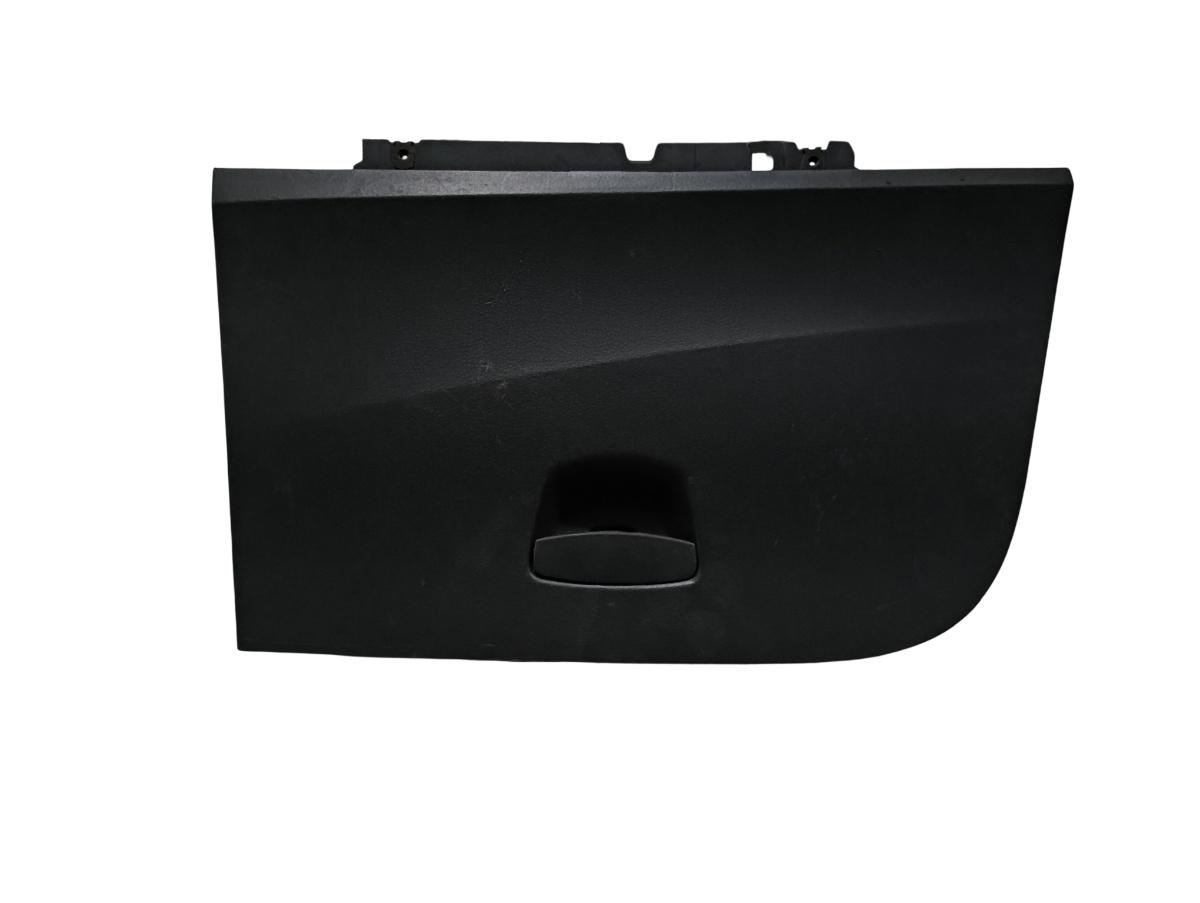 Torpedou SEAT IBIZA V 6J5, 6P1 2008 - >