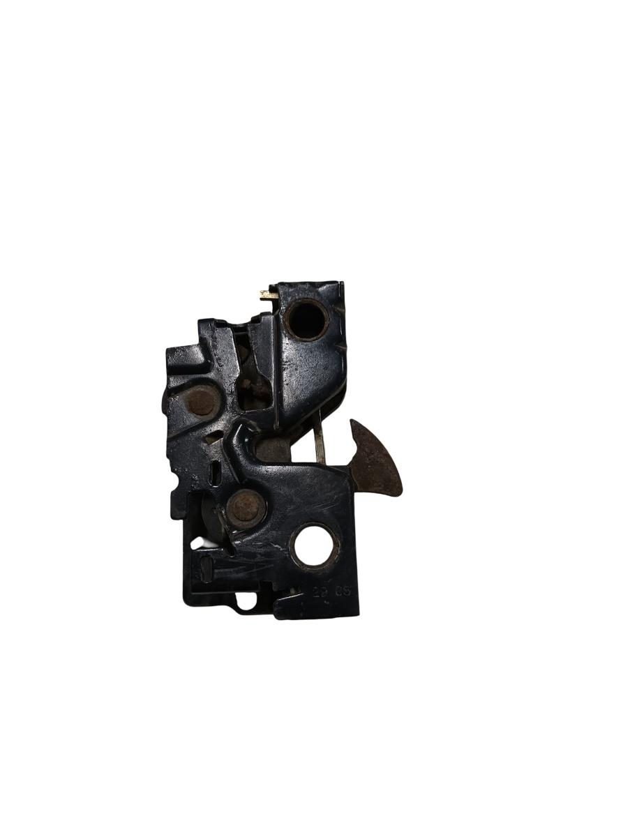 Incuietoare capota  SEAT IBIZA V 6J5, 6P1 2008 - > – foto 2