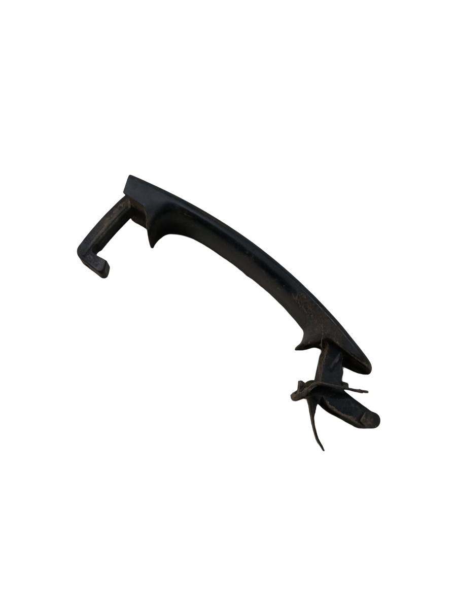 Maner usa dreapta fata SEAT IBIZA V 6J5, 6P1 2008 - > 5n0837205d – foto 2