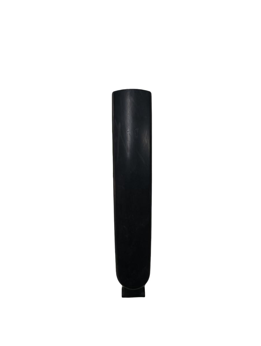Maner usa dreapta fata SEAT IBIZA V 6J5, 6P1 2008 - > 5n0837205d