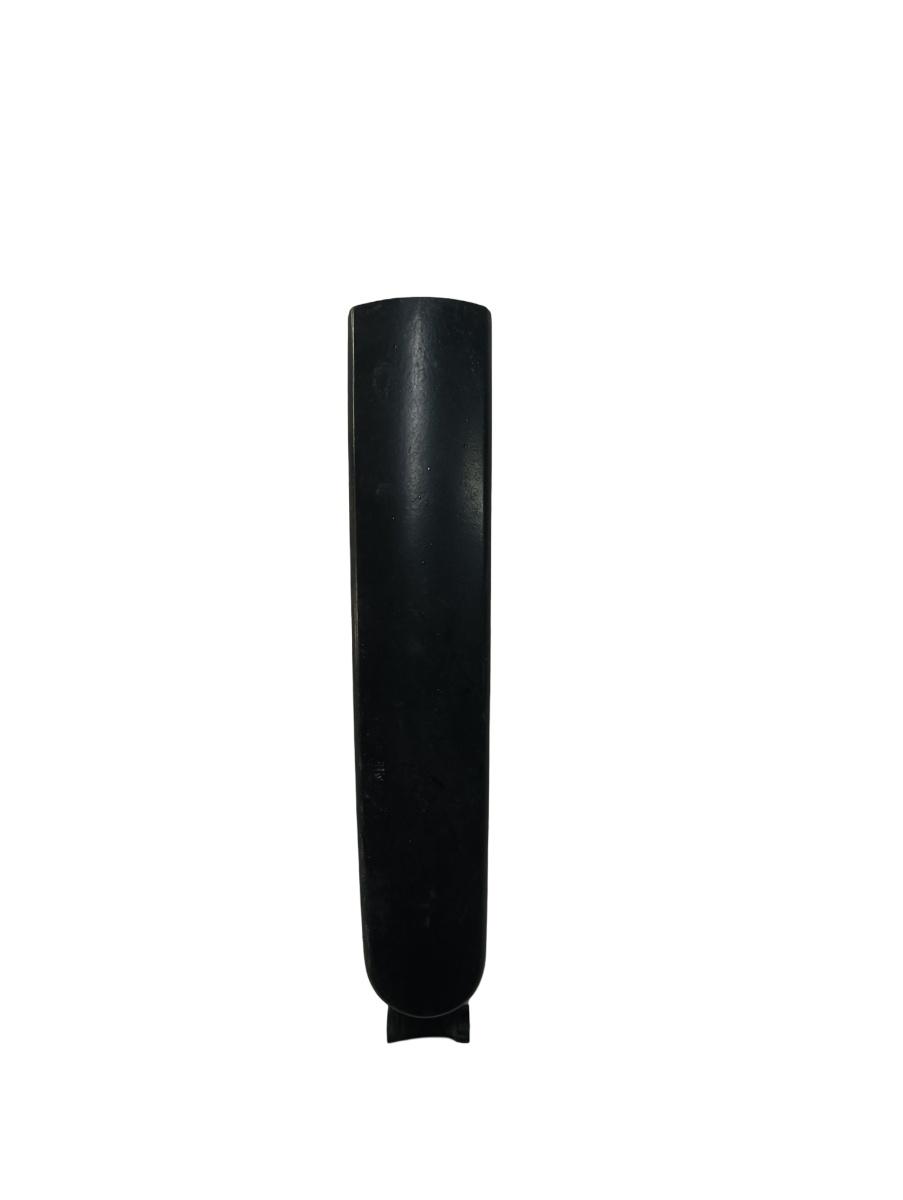 Maner usa  dreapta spate SEAT IBIZA V 6J5, 6P1 2008 - >