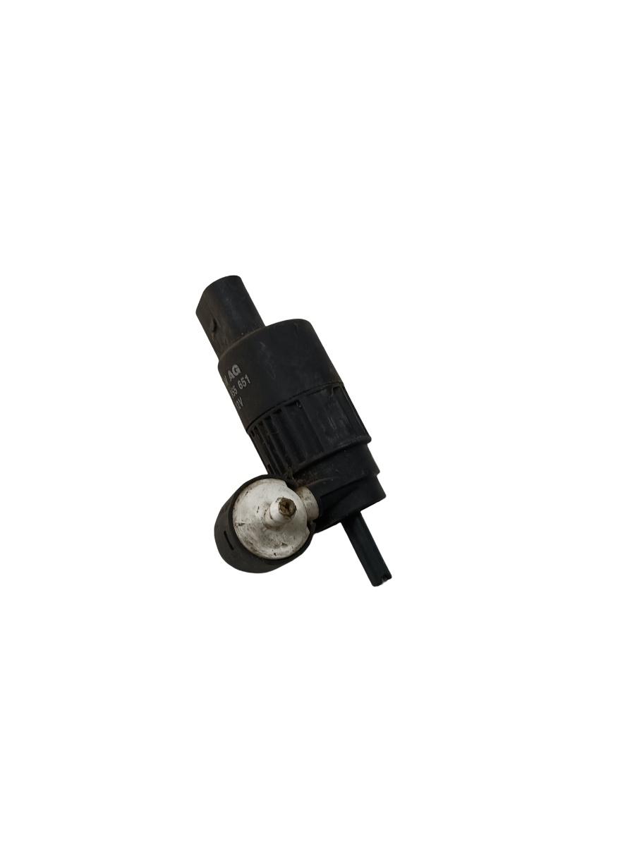 Pompita spalator parbriz  SEAT IBIZA V 6J5, 6P1 2008 - > 1j6955651