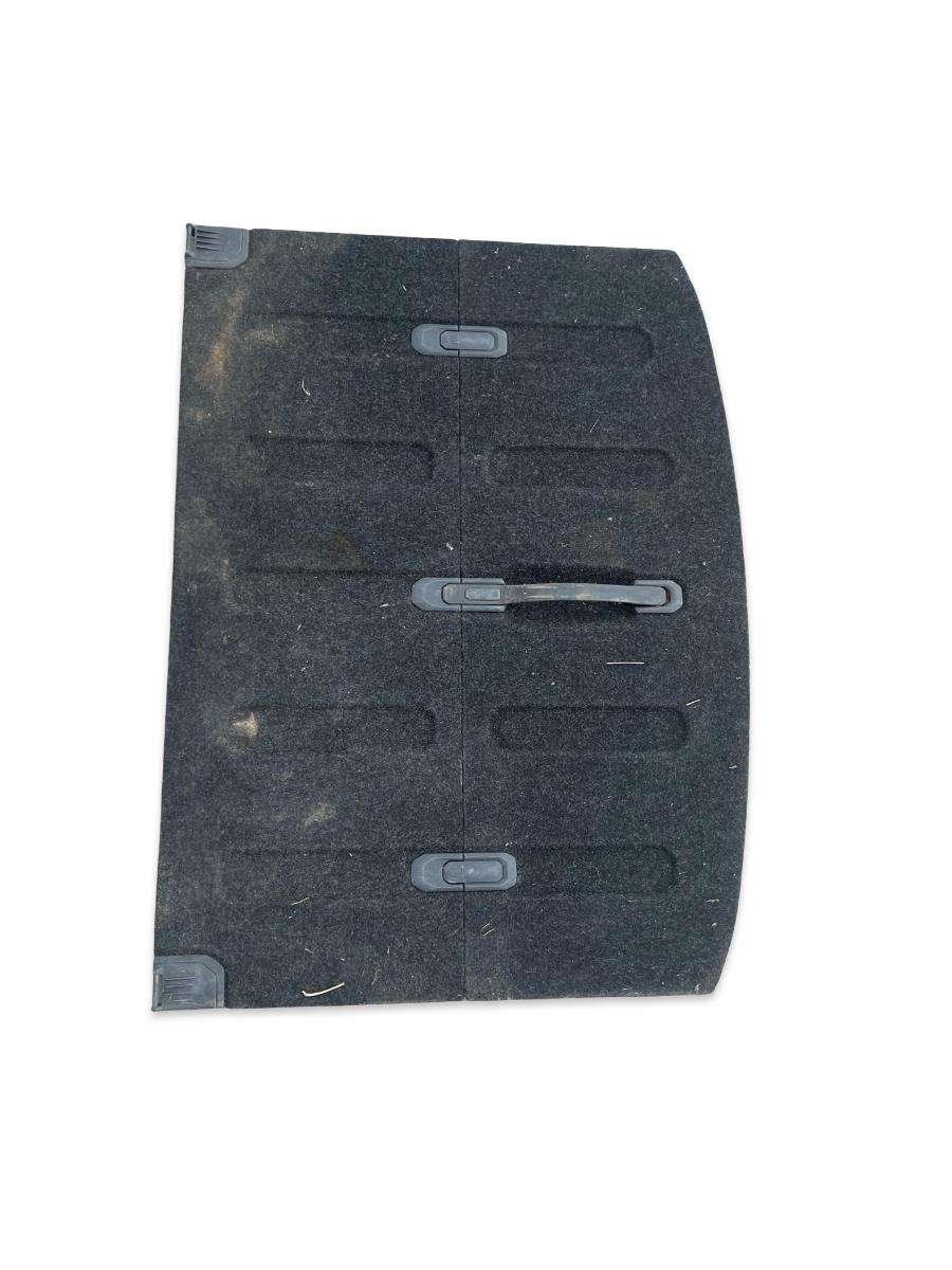 Polita sub luneta VOLVO V50 MW, 545 2003 - 2012 31332549