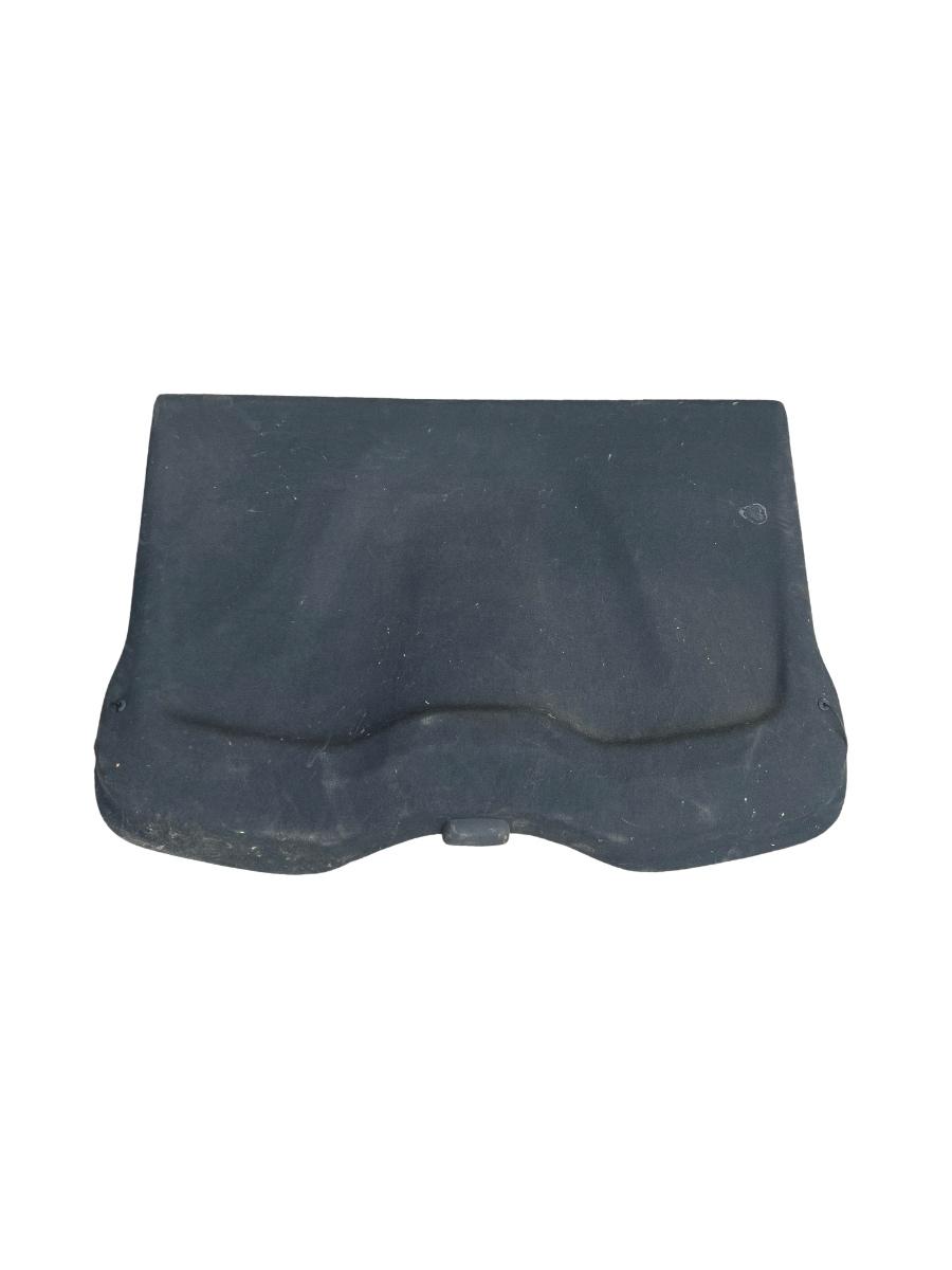 Polita sub luneta VOLVO V40 Hatchback 525, 526 2012 - >