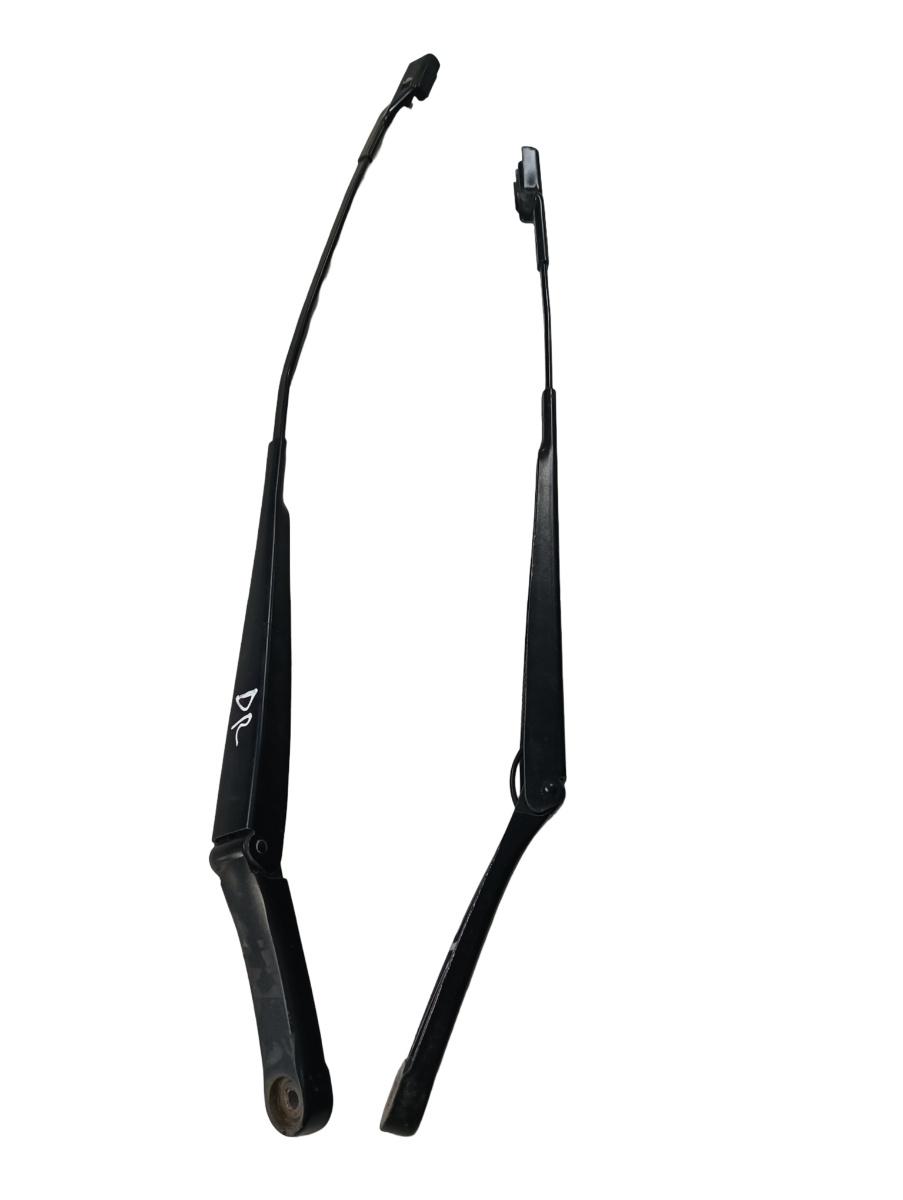 Brat stergator parbriz VOLKSWAGEN GOLF VI 5K1 2008 - 2013 – foto 2