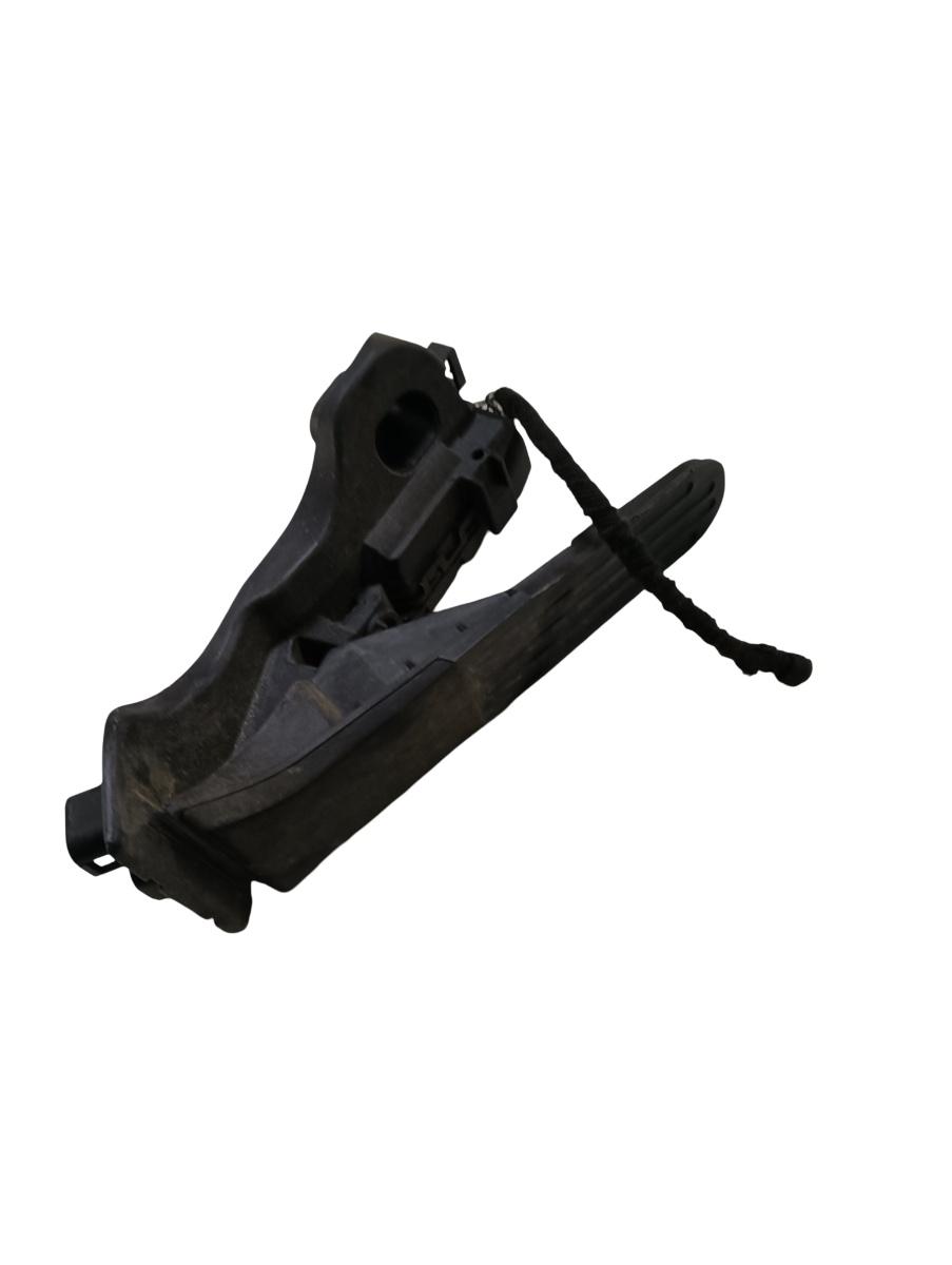 Pedala de acceleratie VOLKSWAGEN GOLF VI 5K1 2008 - 2013 1k1721503aa – foto 2