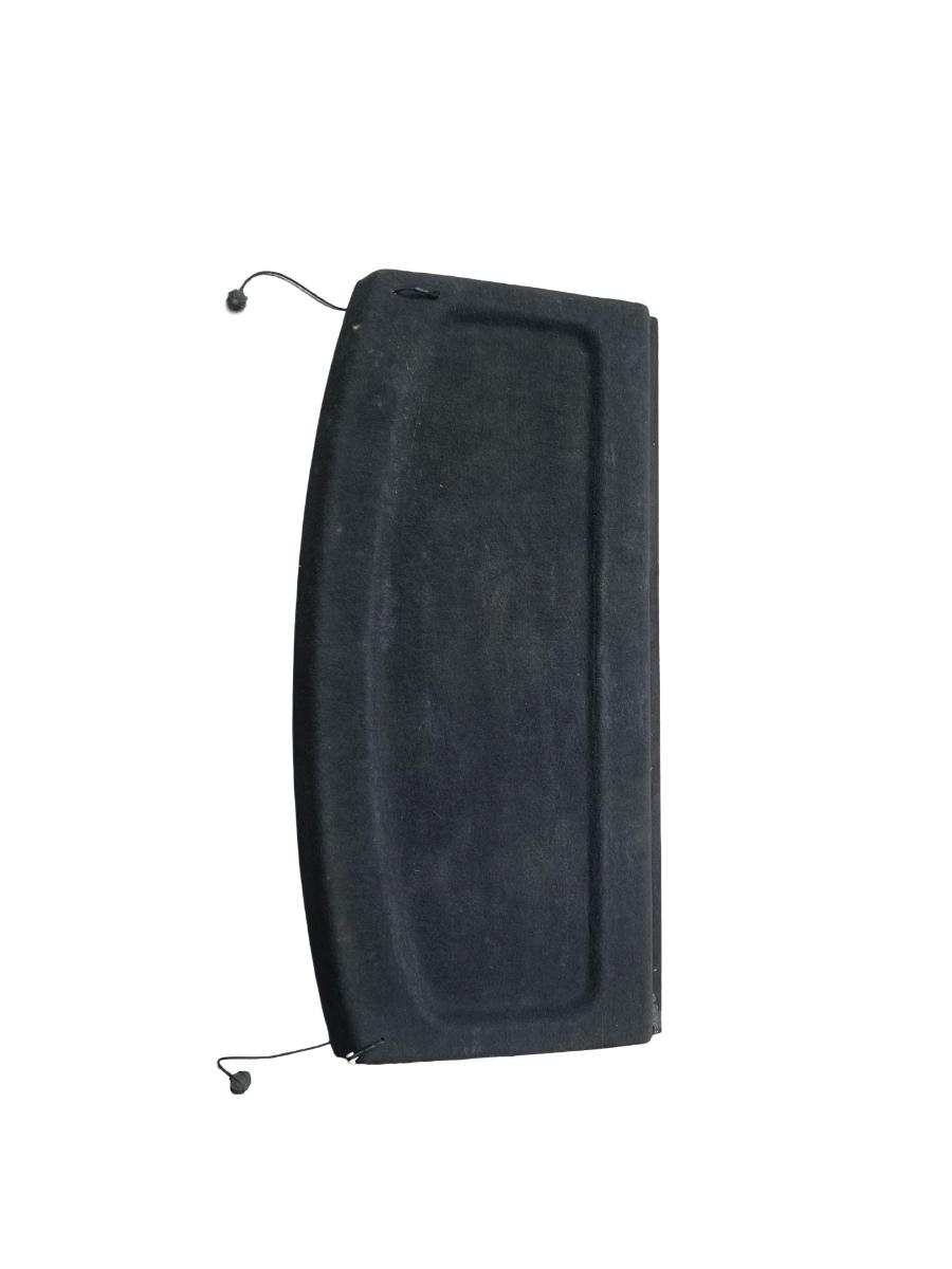 Polita sub luneta VOLKSWAGEN GOLF V 1K1 2003 - 2009 – foto 2