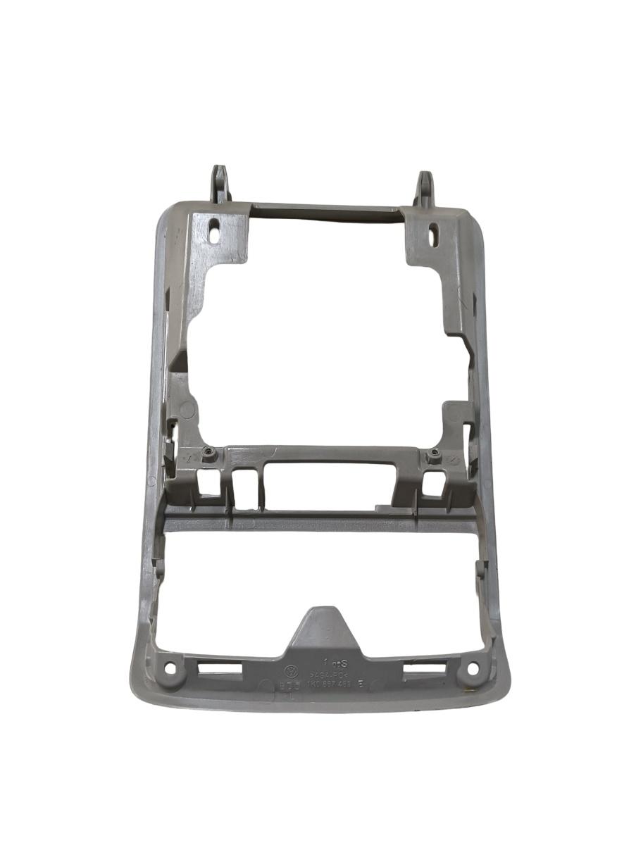 Suport plafoniera  VOLKSWAGEN GOLF VI 5K1 2008 - 2013, VOLKSWAGEN SCIROCCO 137 2008 - 2014 1k0867489