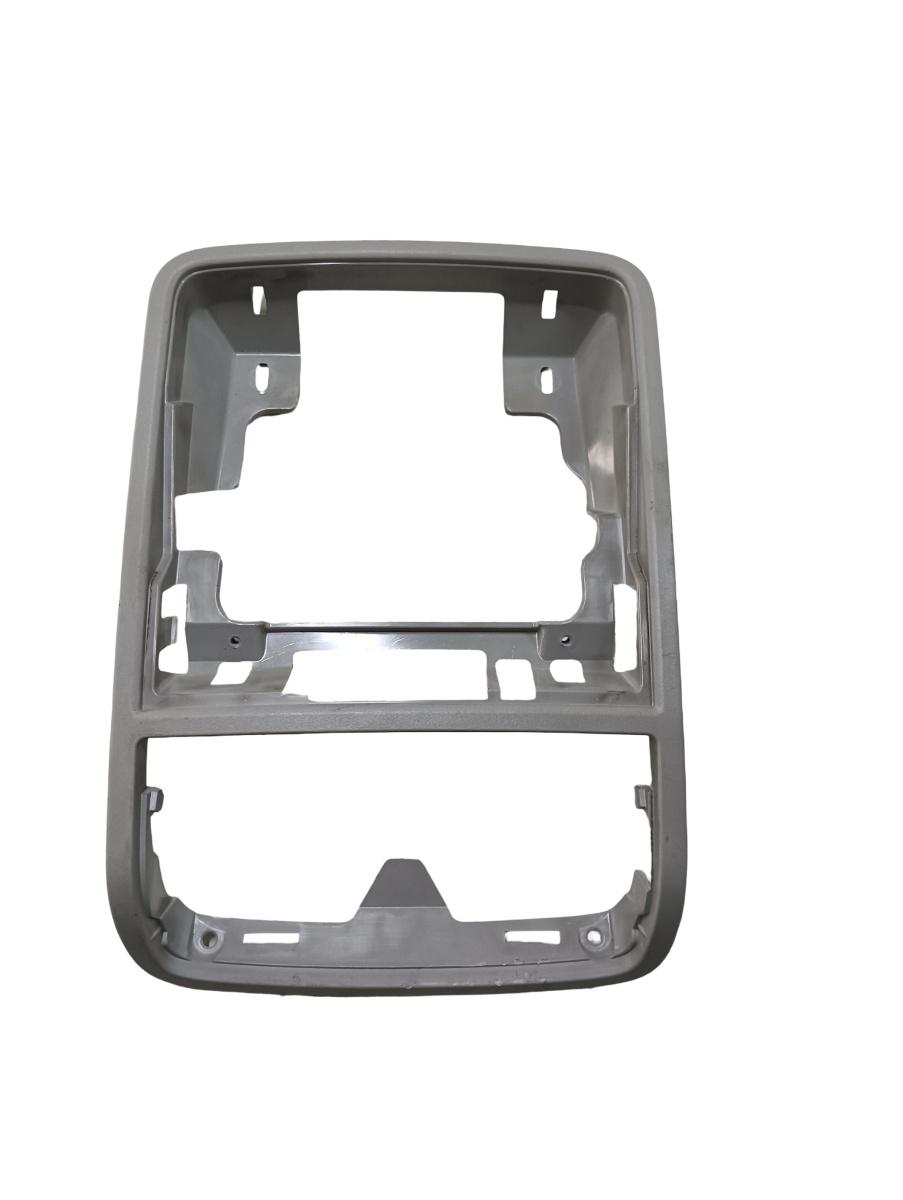 Suport plafoniera  VOLKSWAGEN GOLF VI 5K1 2008 - 2013, VOLKSWAGEN SCIROCCO 137 2008 - 2014 1k0867489 – foto 2