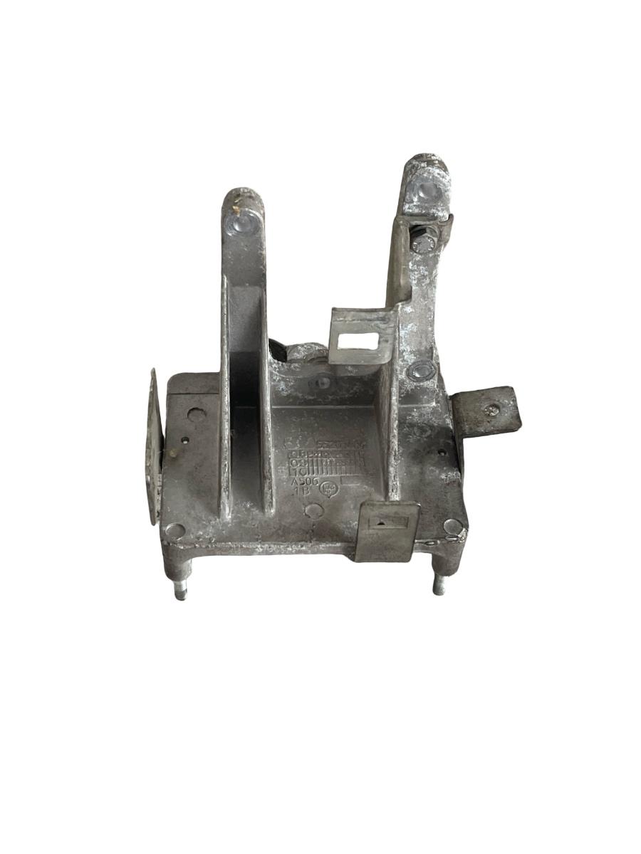 Suport motor FIAT 500 312 2007 - > 1.2 169 A4.000 55203464