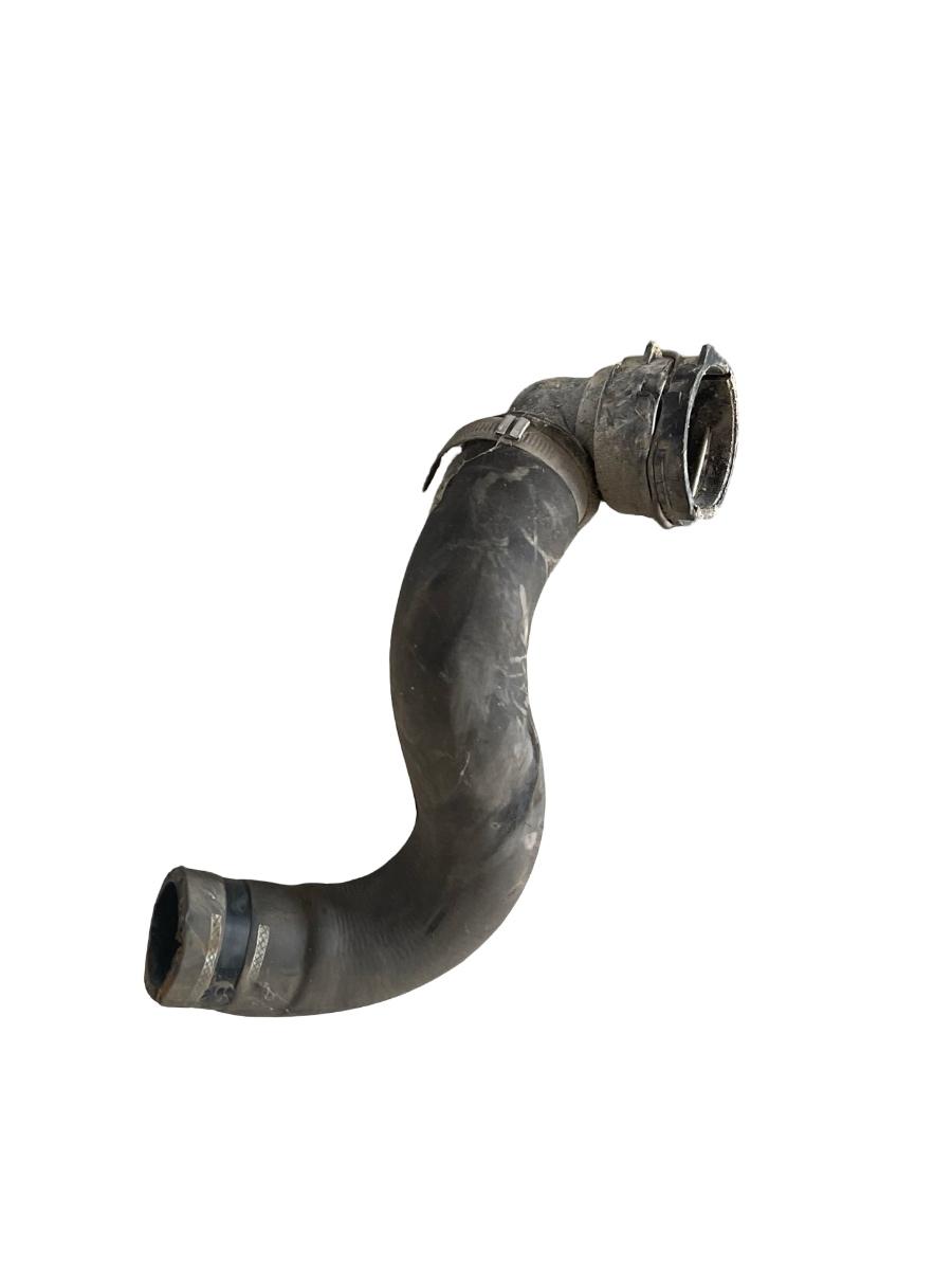 Furtun lichid de racire FIAT 500 312 2007 - > 1.2 169 A4.000
