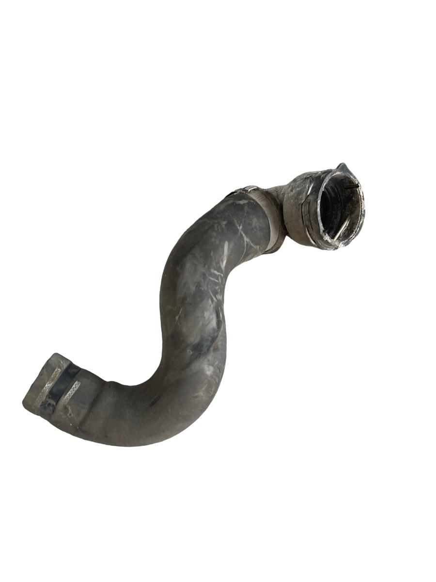 Furtun lichid de racire FIAT 500 312 2007 - > 1.2 169 A4.000 – foto 2