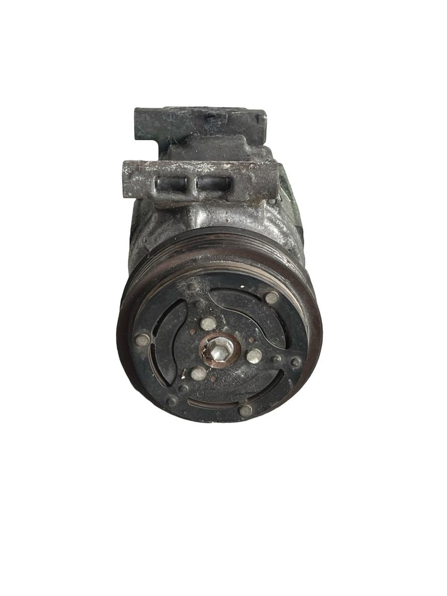 Compresor  AC FIAT 500 312 2007 - > 1.2 169 A4.000 – foto 2