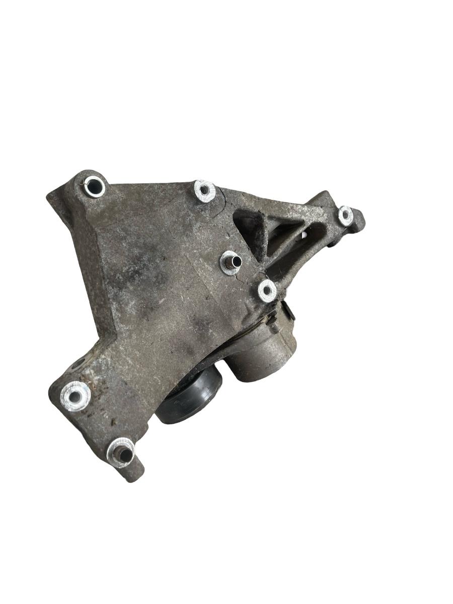 Suport accesorii FIAT 500 312 2007 - > 1.2 169 A4.000 – foto 2