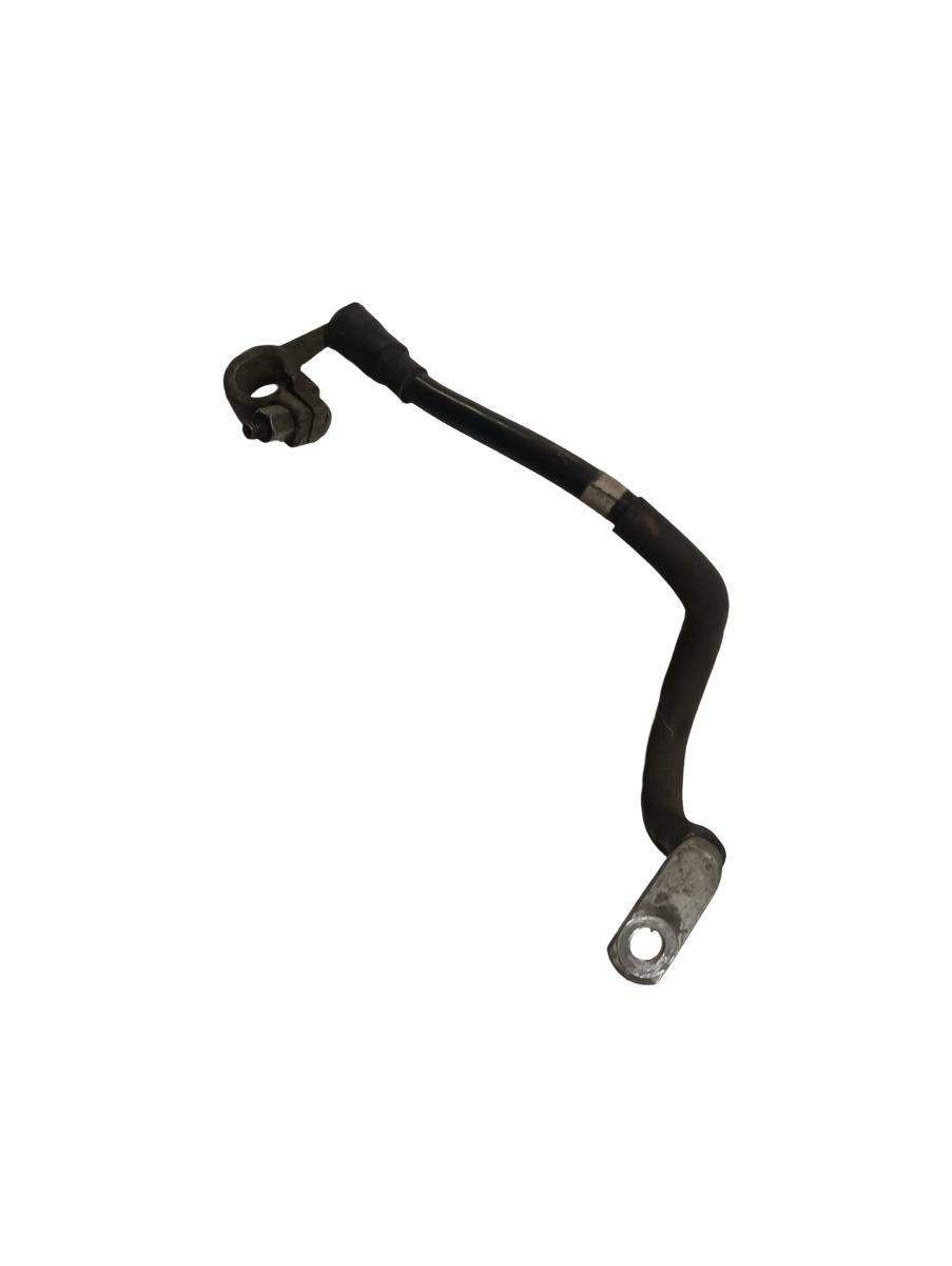 Cablu borna pozitiva (baterie) VOLKSWAGEN GOLF VI 5K1 2008 - 2013