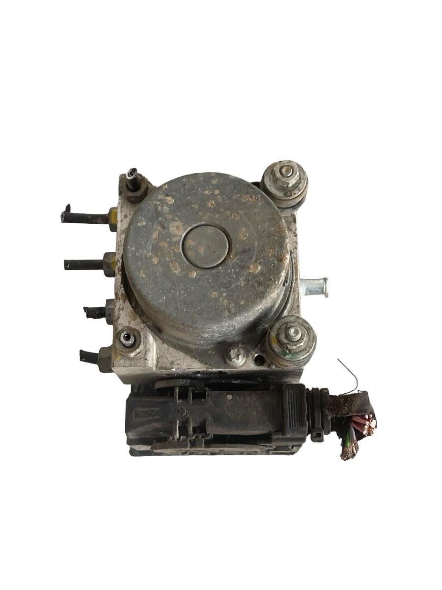 Pompa ABS DACIA LOGAN MCV KS_ 2007 - > 1.6 K7M 710 8200756092